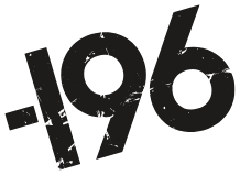 -196