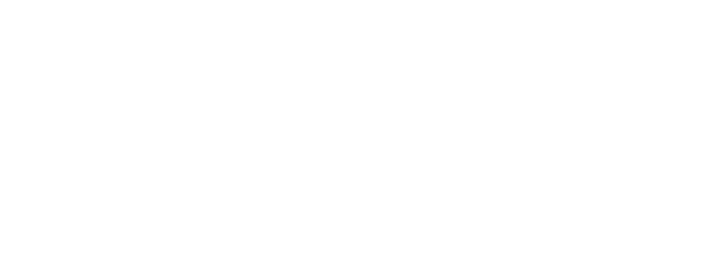 Applied Nutrition