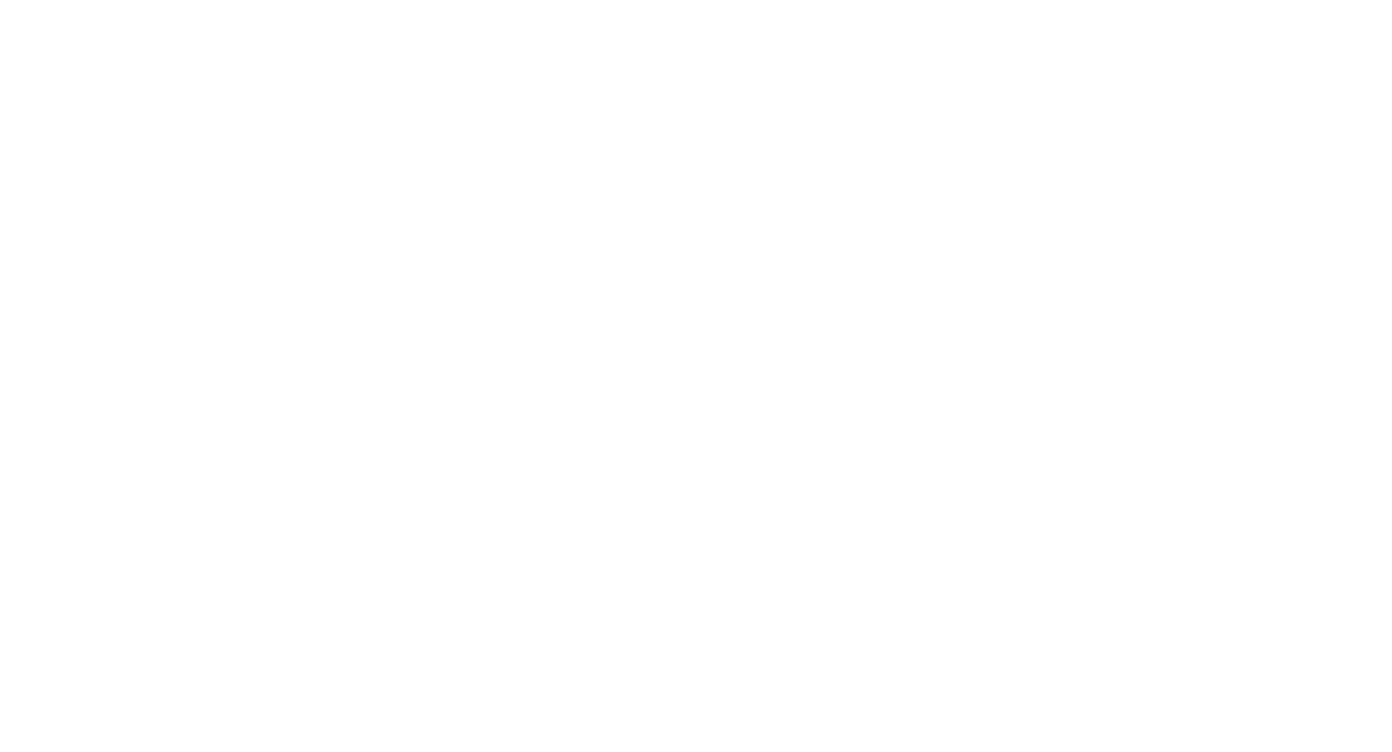 C4 Energy