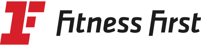 Fitness First