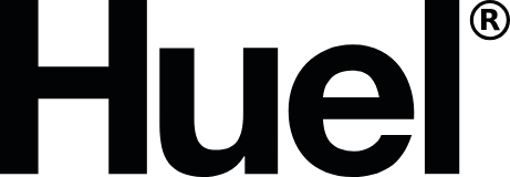 Huel