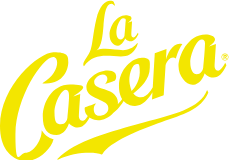 La Casera