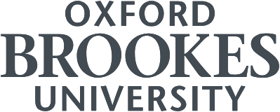 Oxford Brookes University