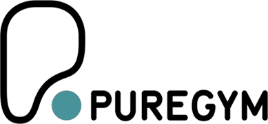 PureGym