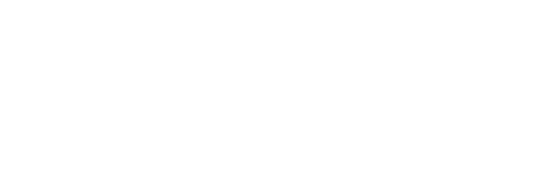 Selecta