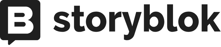 Storyblok