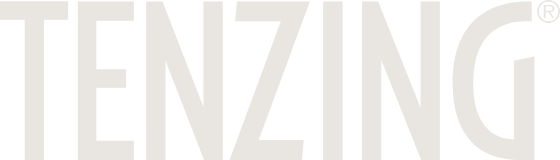 Tenzing