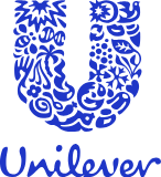 Unilever