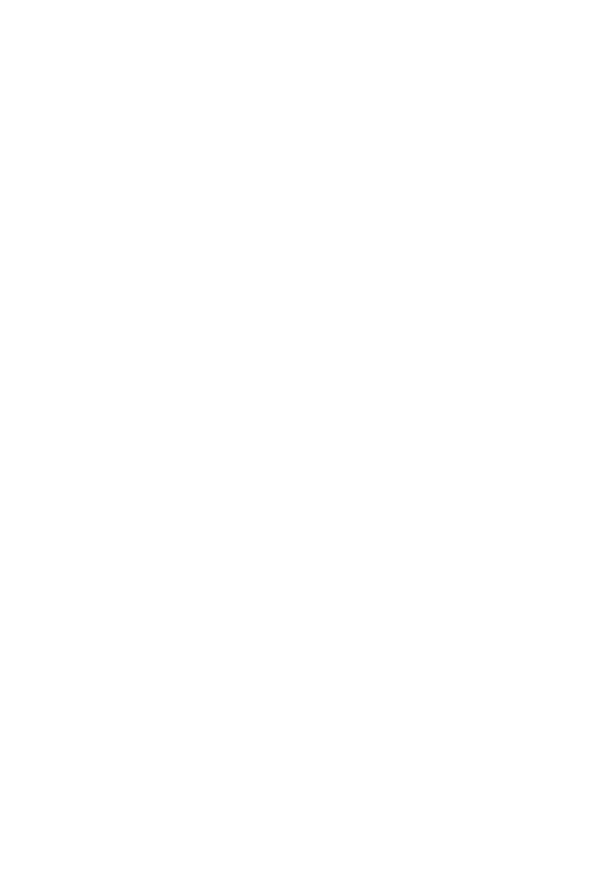 Map of the Bright.Blue network across the UK