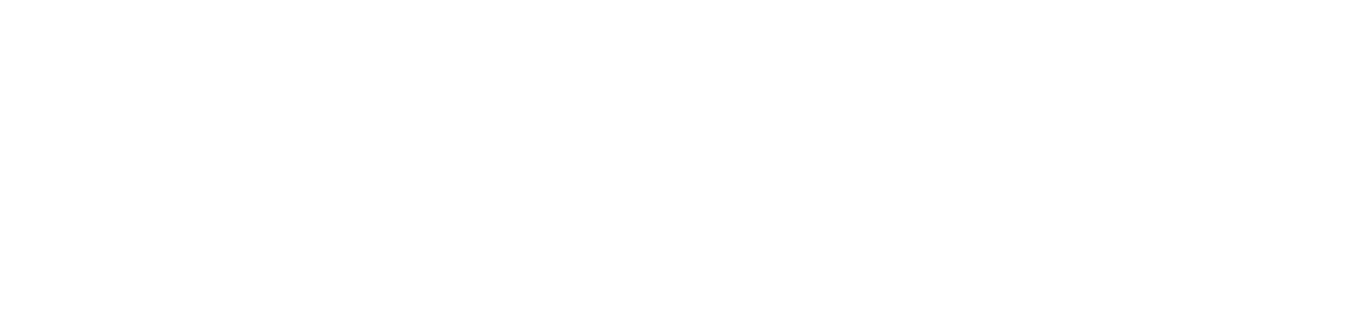 University of Chichester