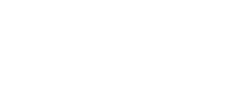 East Midlands Airport