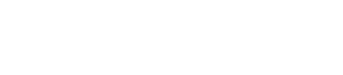 Fitness First