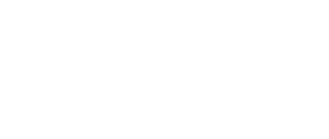 Manchester Airport