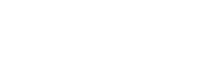 Oxford Brookes University