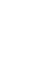 Powerleague