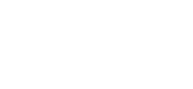 PureGym