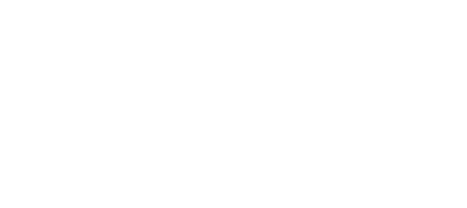 University of Roehampton