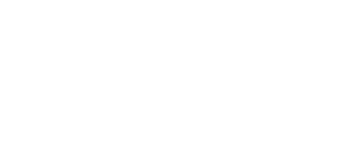 London Stansted Airport