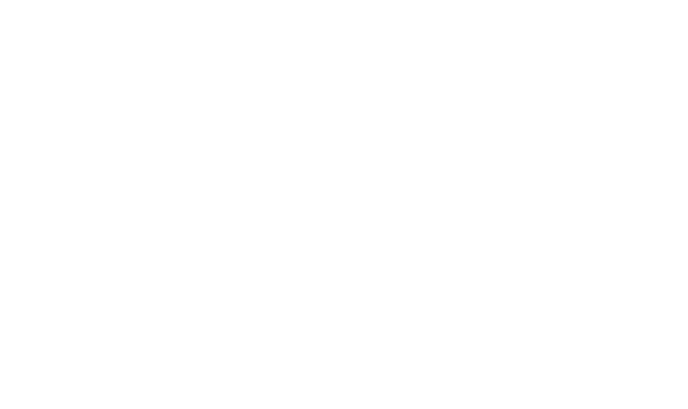 University for the Creative Arts