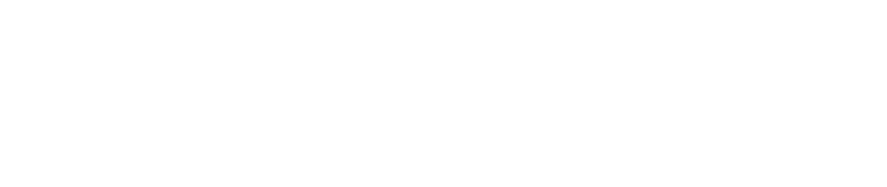 University of West London